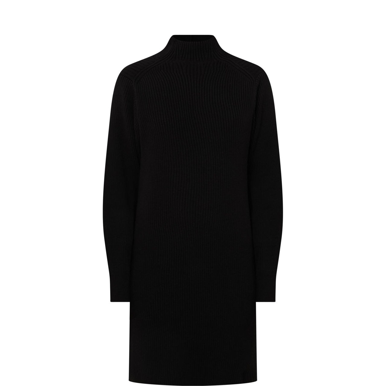 Franchesca Knitted Dress Franchesca Knitted Dress