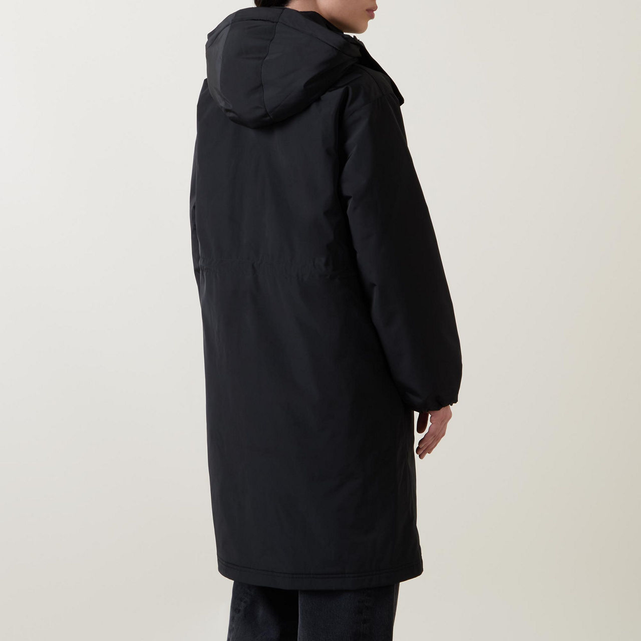 Kaylee Showerproof Jacket Kaylee Showerproof Jacket