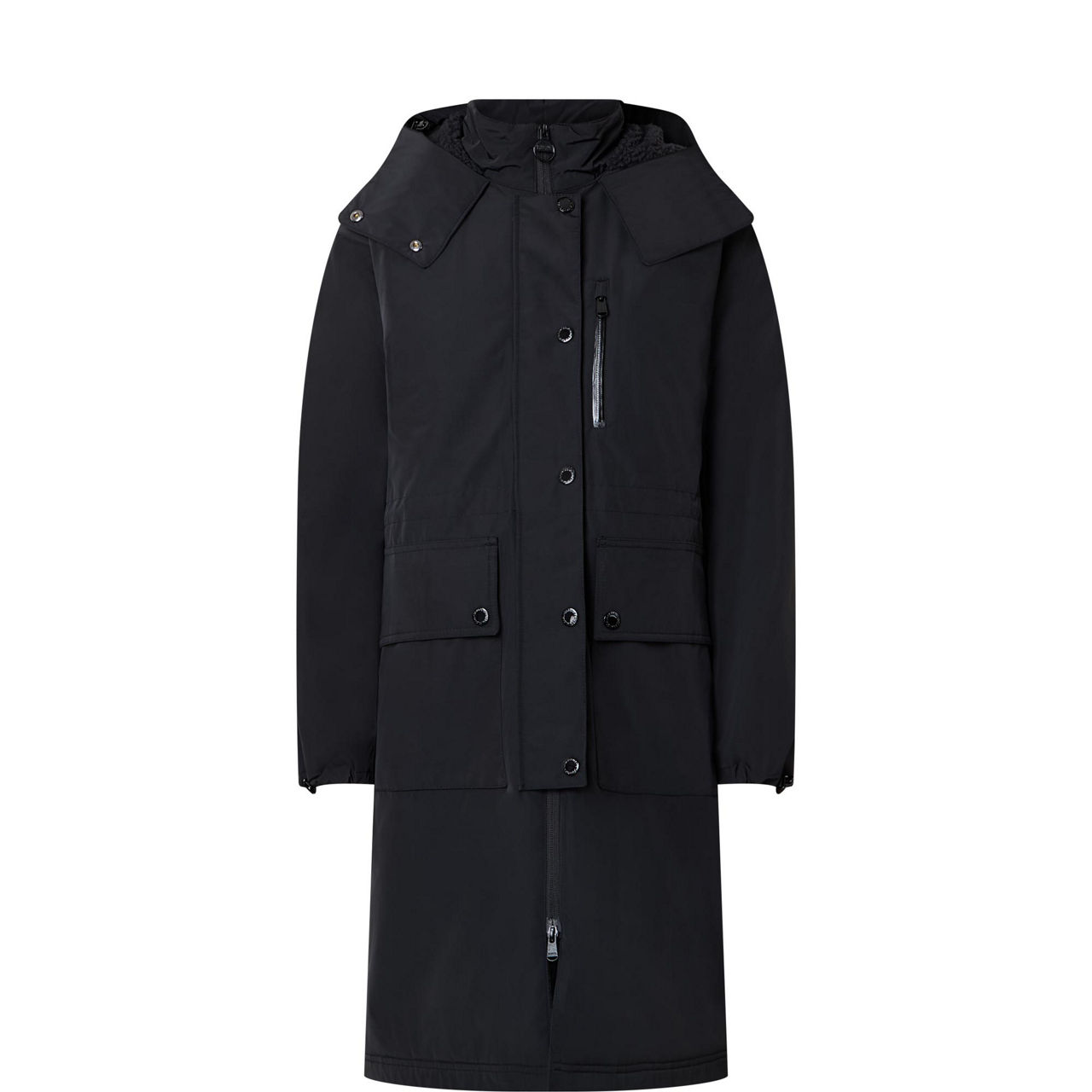 Kaylee Showerproof Jacket Kaylee Showerproof Jacket