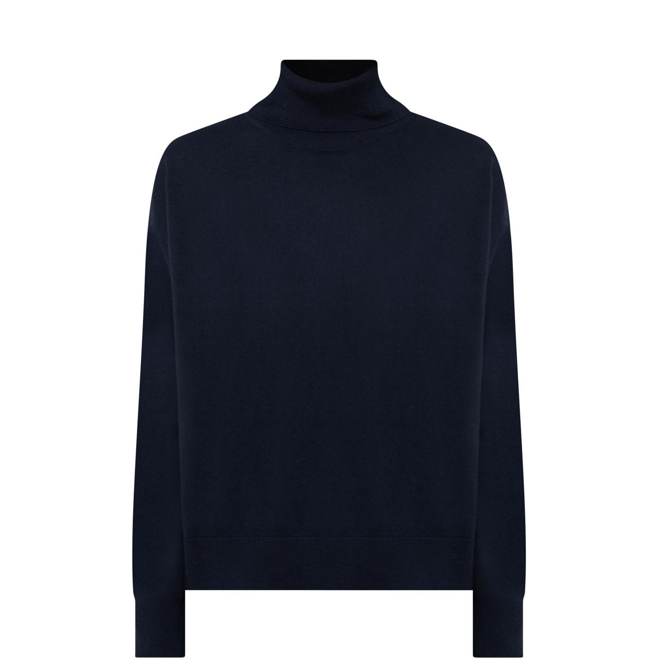 Shelby Turtleneck Sweater Shelby Turtleneck Sweater