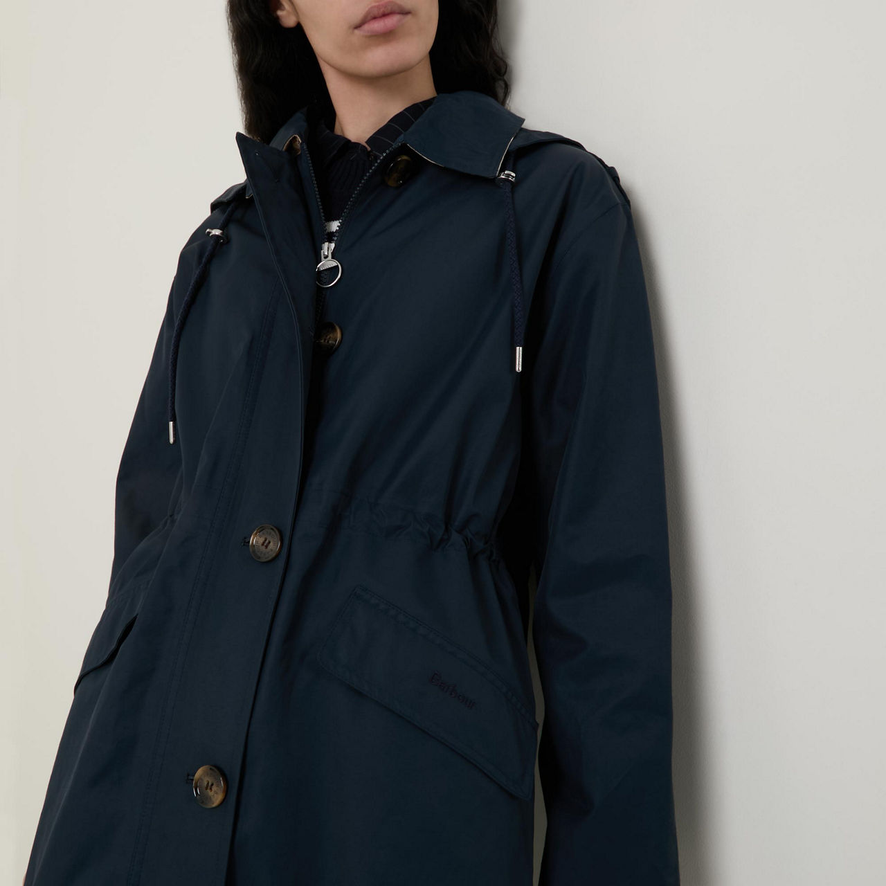 Beaufort Waterproof Parka Beaufort Waterproof Parka