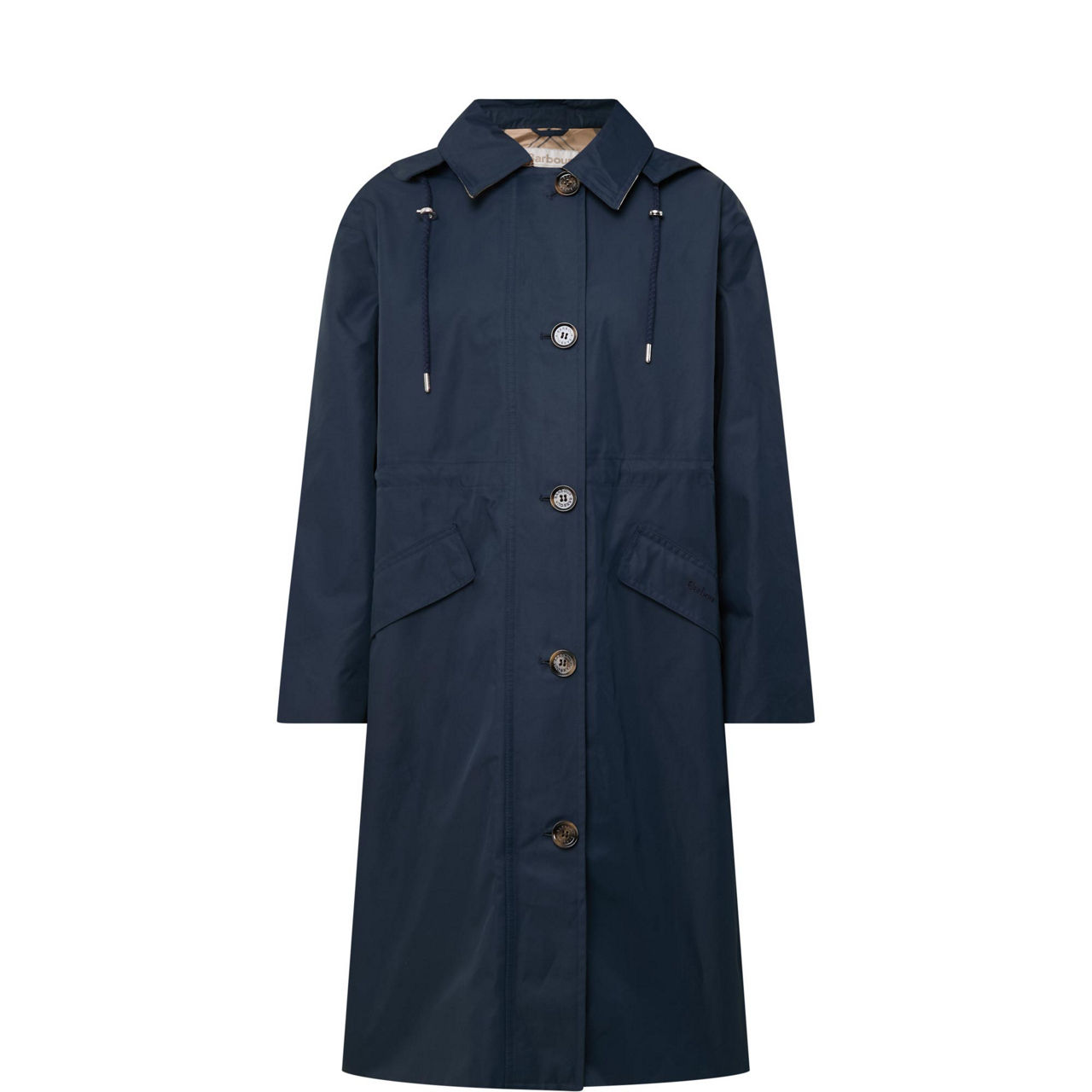 Beaufort Waterproof Parka Beaufort Waterproof Parka