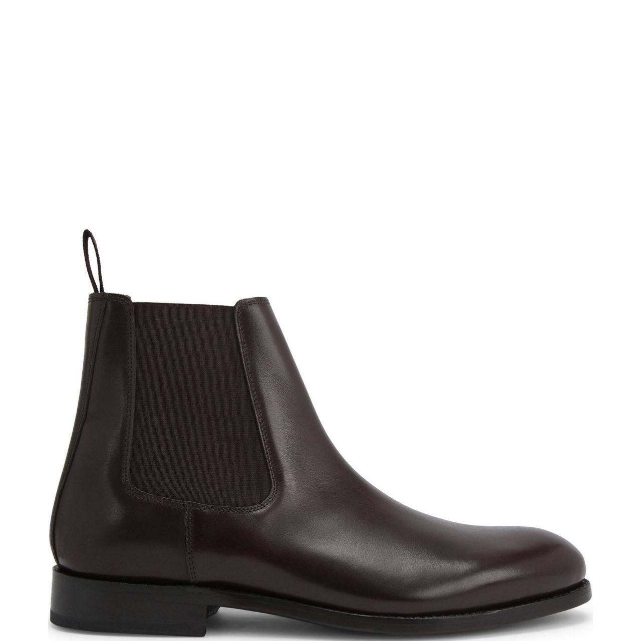 Sloane Chelsea Boots