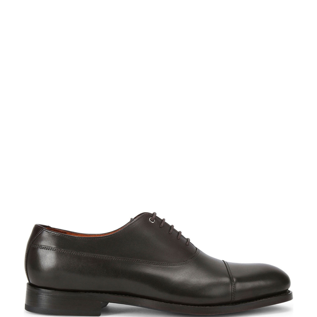 Sloane Oxford Shoes