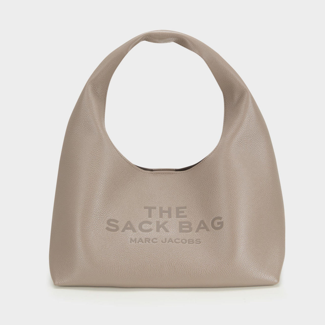 The Sack Bag