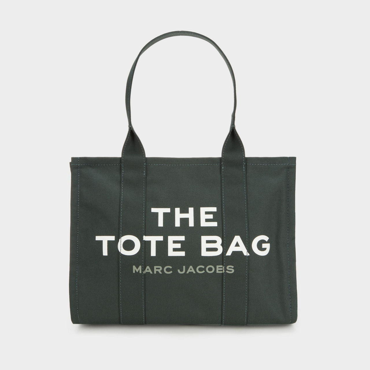 The Large Tote Bag