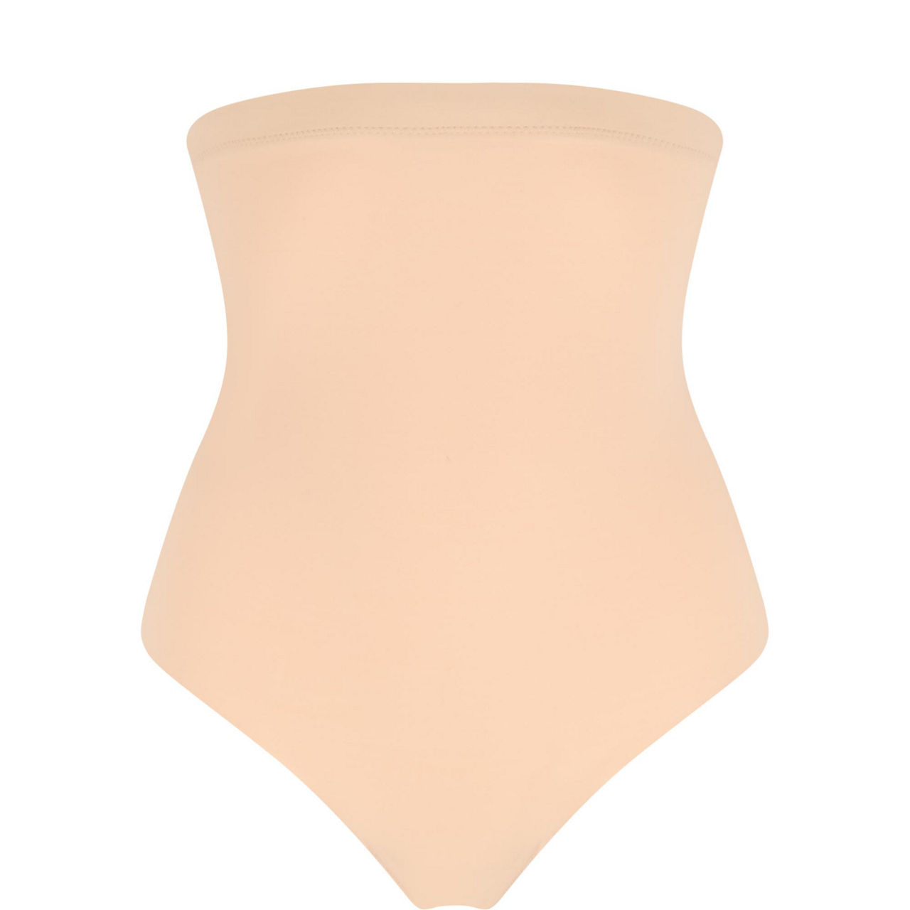 Classic Control Briefs