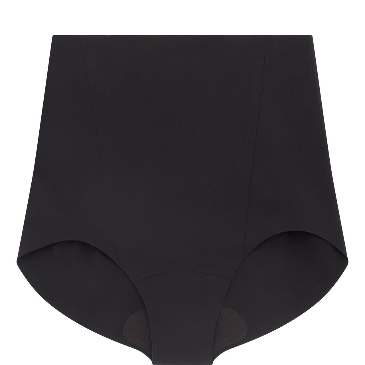 Zone Smoothing Briefs