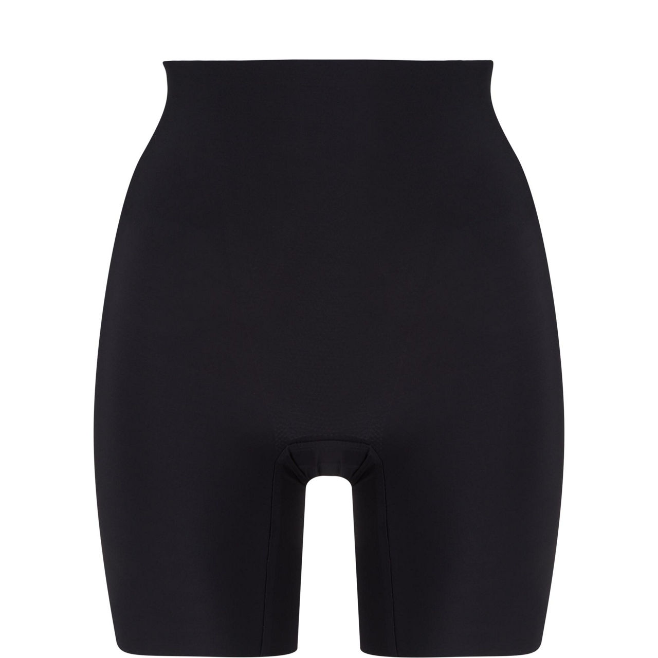 Zone Smoothing Shorts