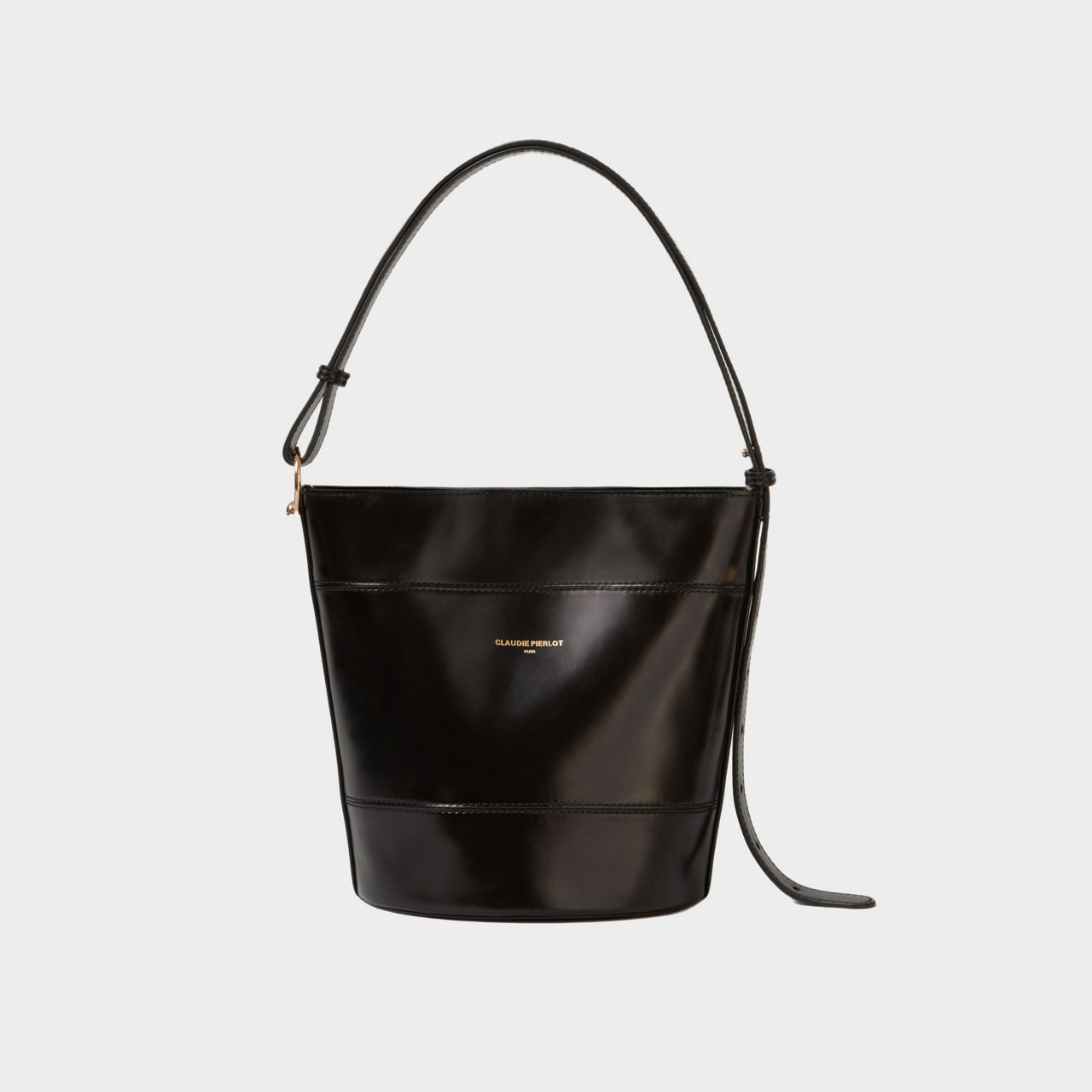 Solveig Bag