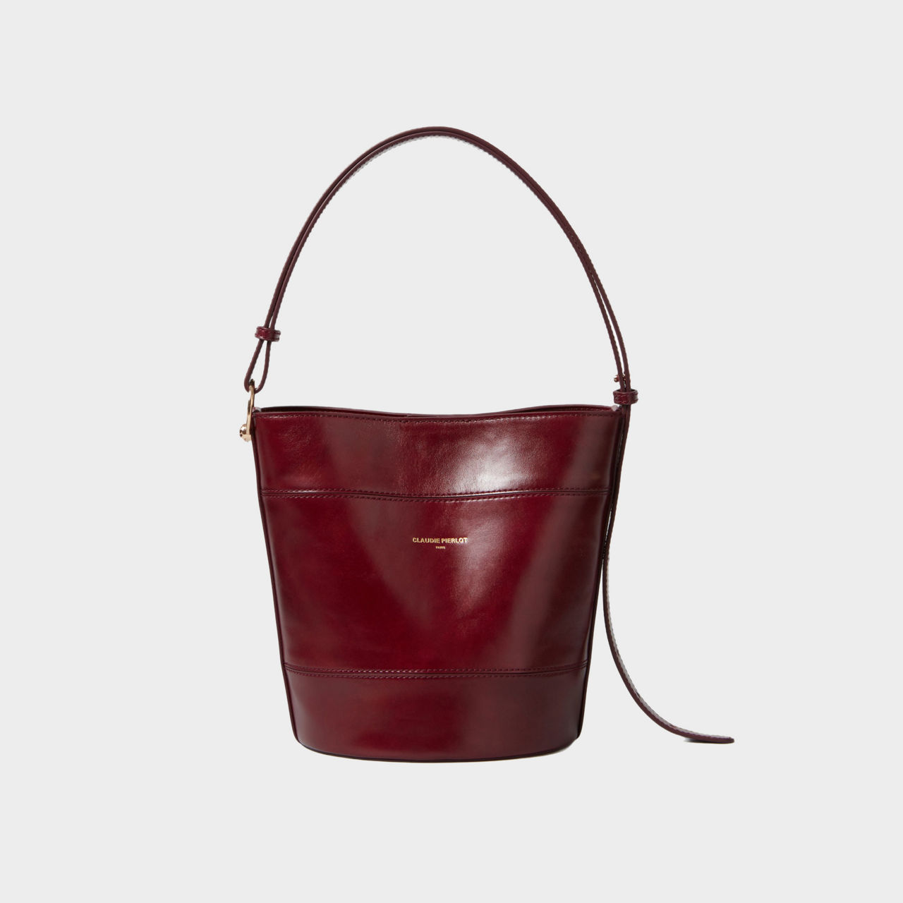 Solveig Bag