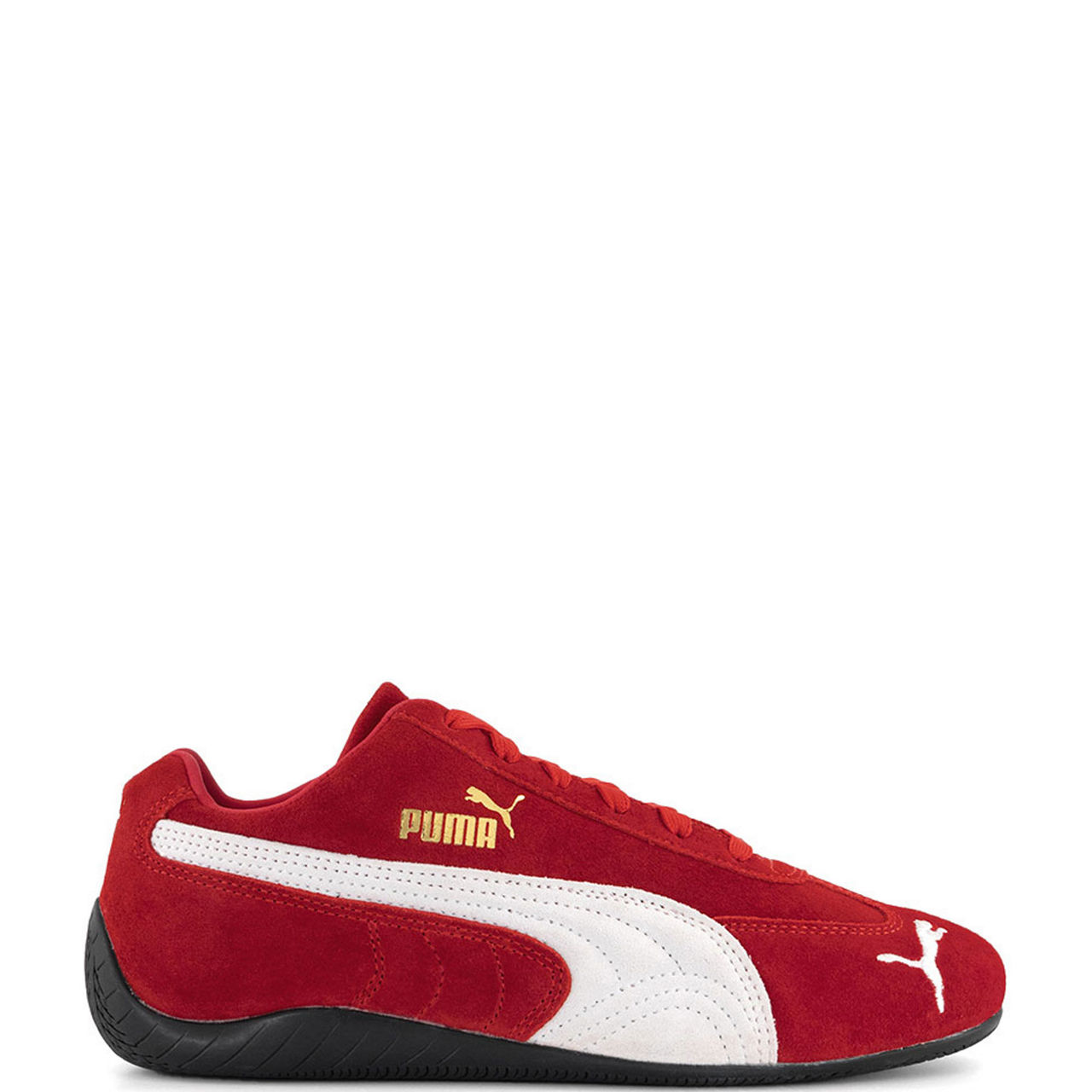 Speedcat OG Trainers