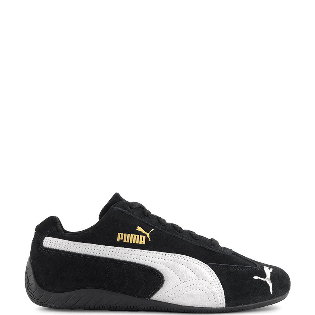 Speedcat OG Trainers