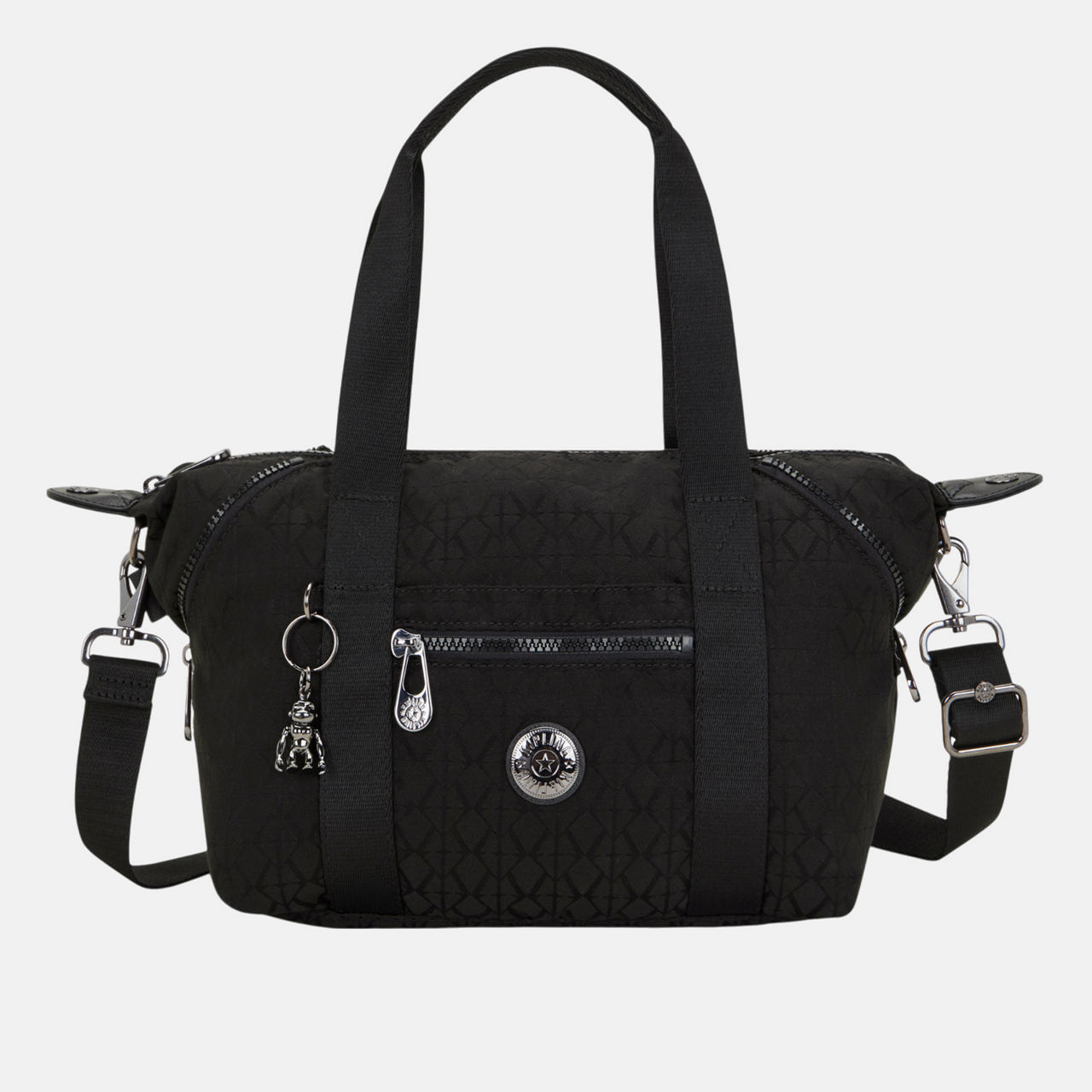 ART MINI Shoulder Bag