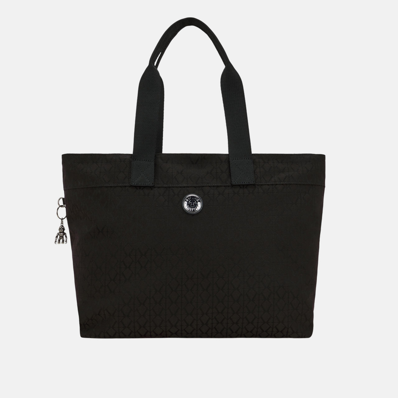 Colissa Up Tote