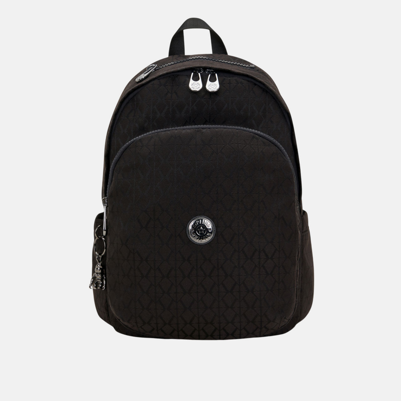 Delia Backpack