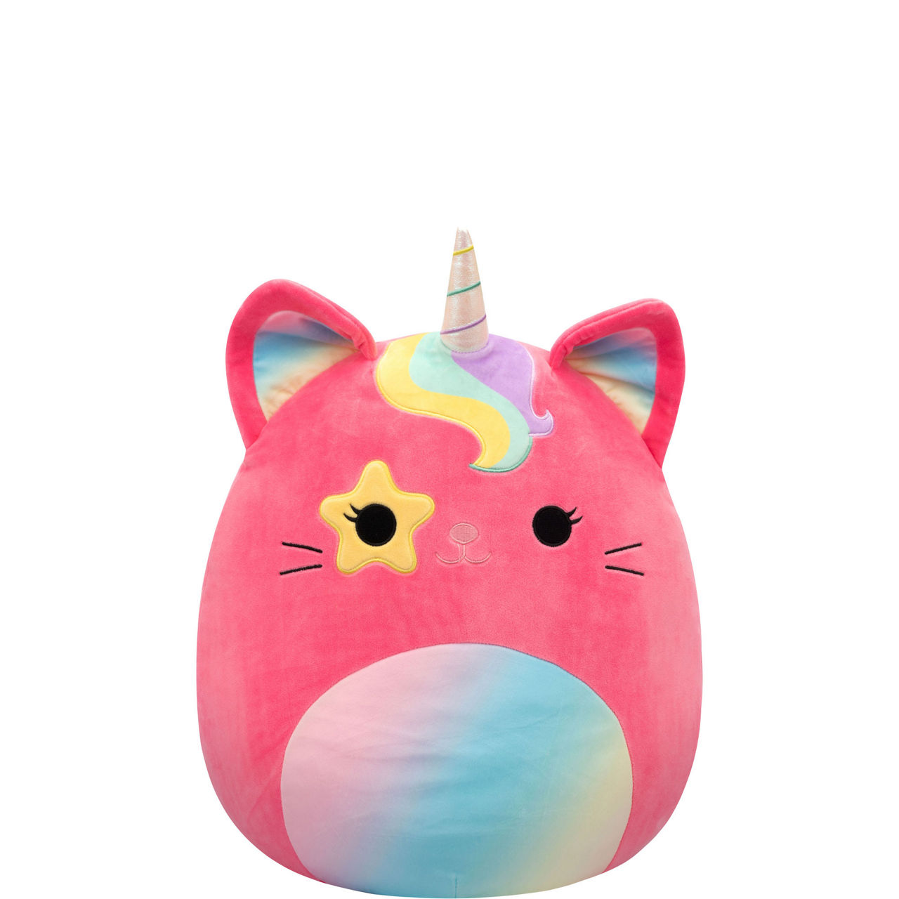 Surprise Plush Toy 40cm