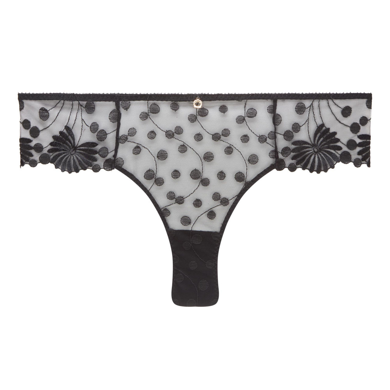 Tess Shorty Briefs Tess Shorty Briefs