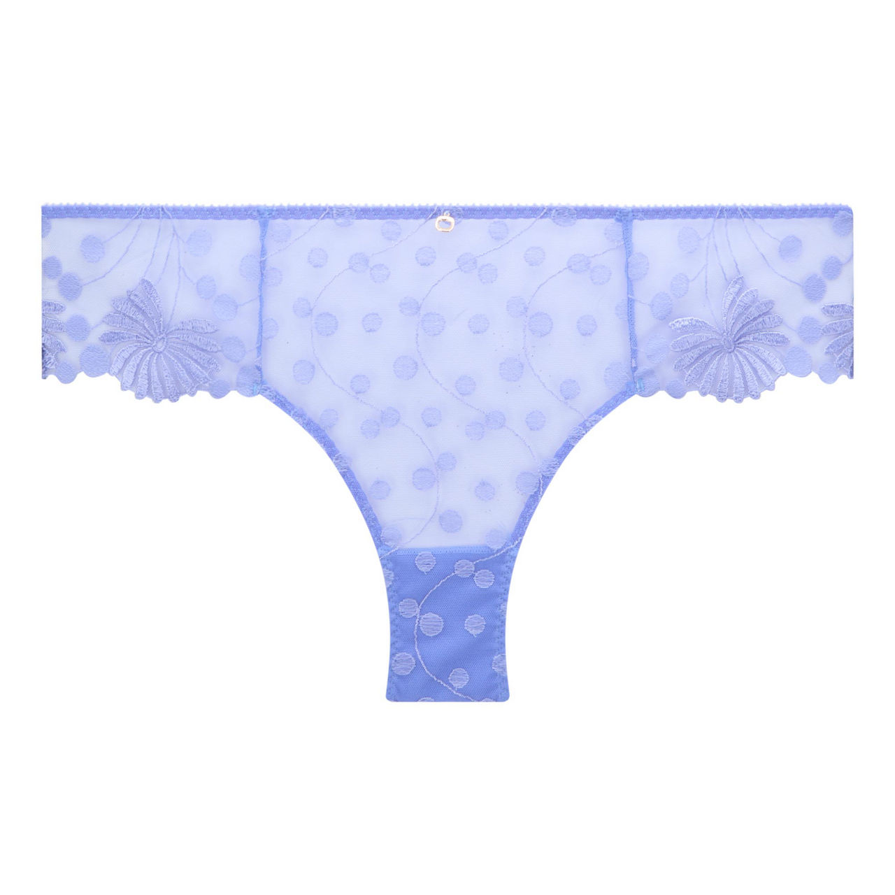Tess Shorty Briefs Tess Shorty Briefs