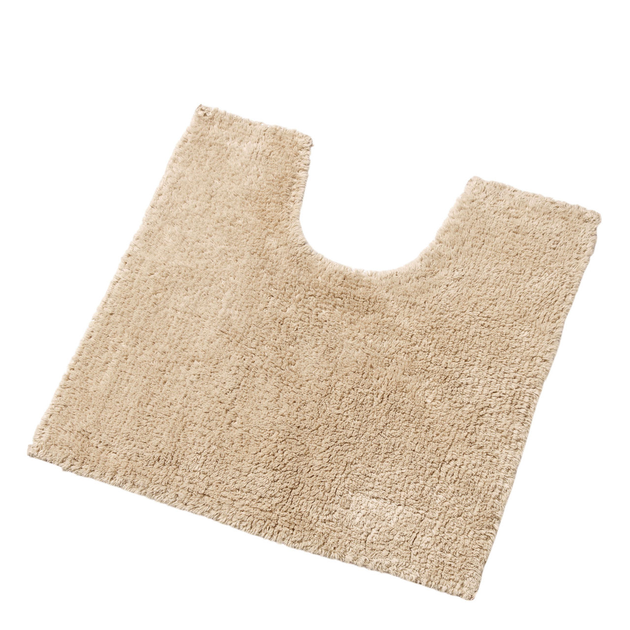 Reversible Pedestal Mat Stone Reversible Pedestal Mat Stone