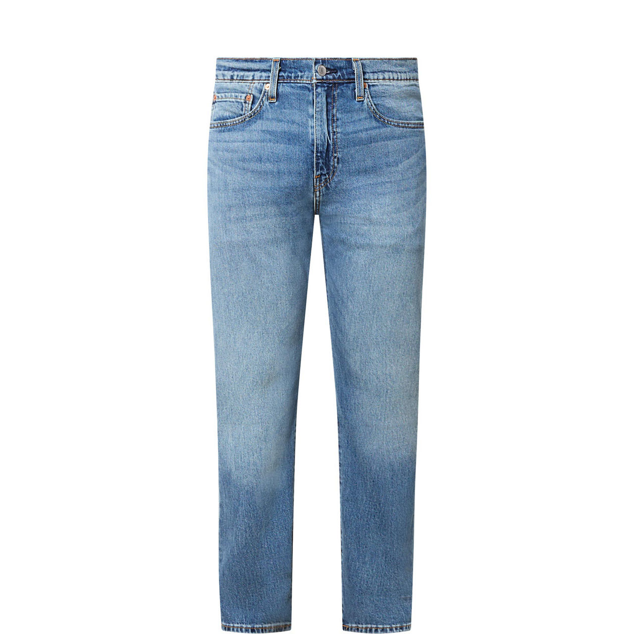 502&trade; Tapered-Leg Jeans