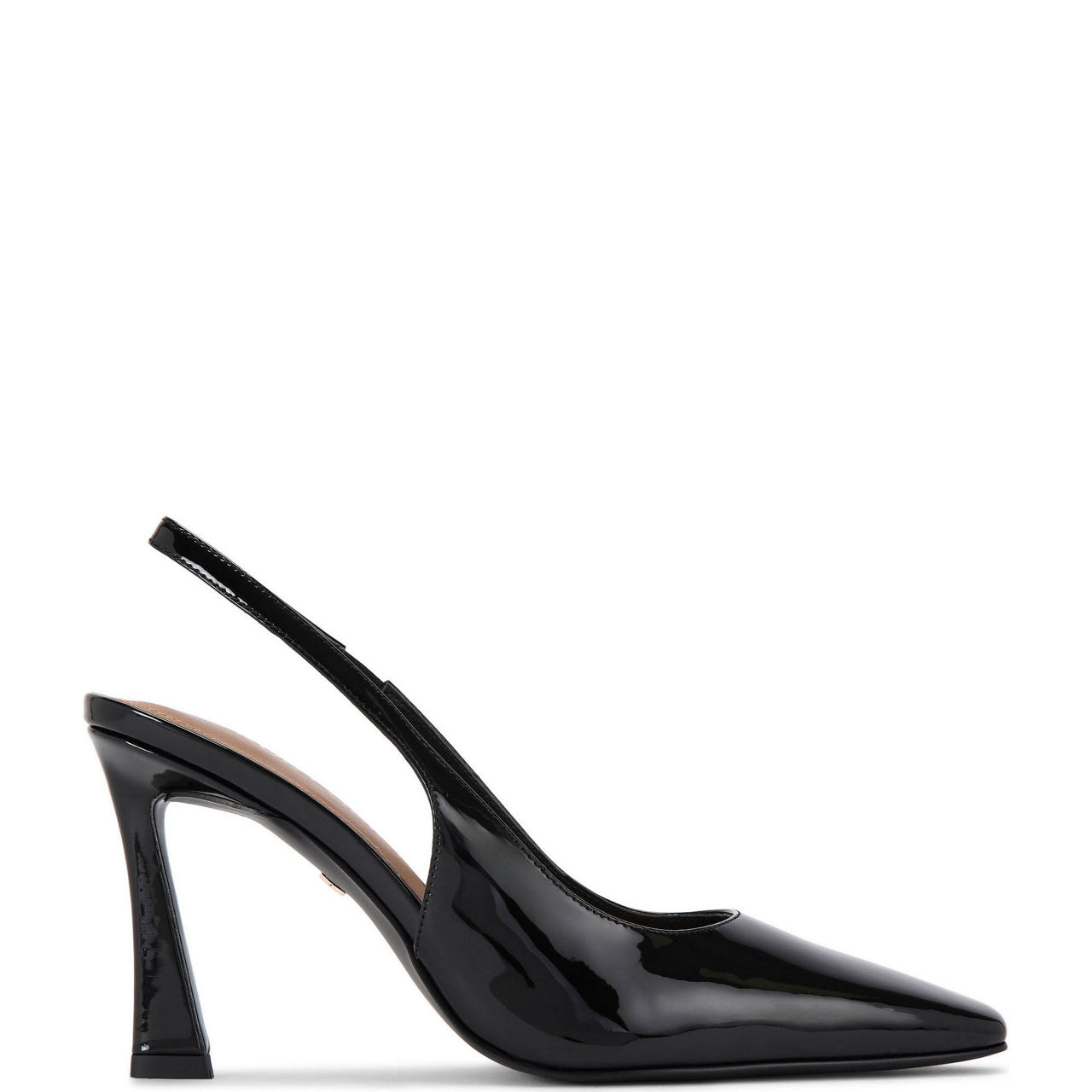 Sweetie Sling-Back Heels