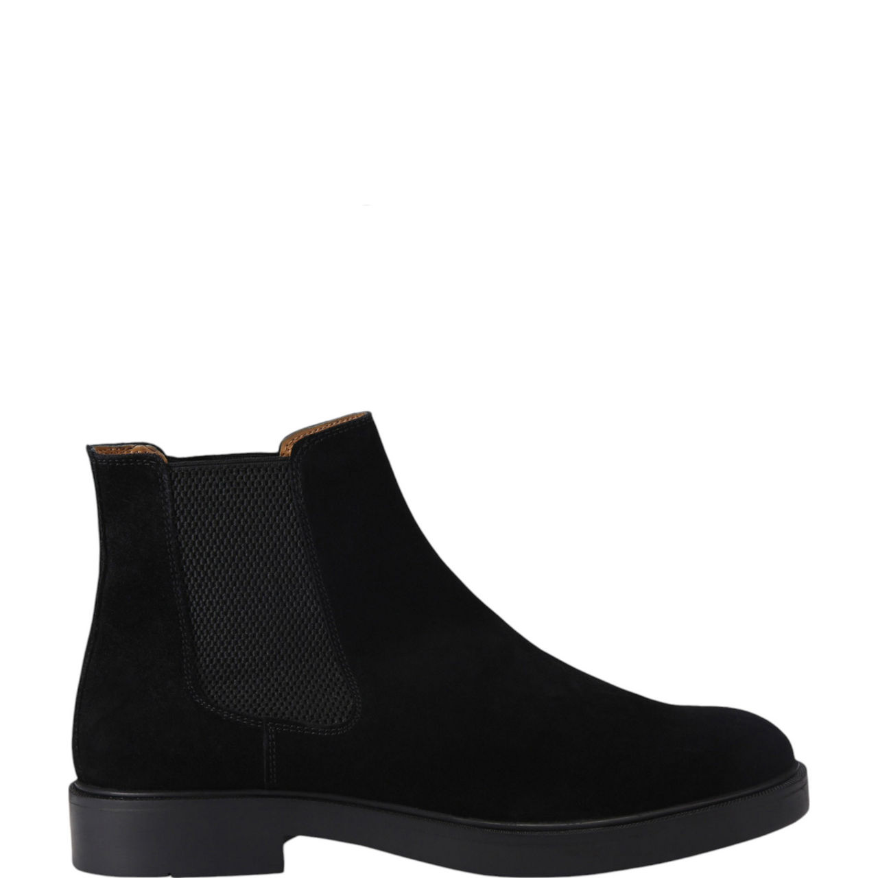 Douglas Chelsea Boots