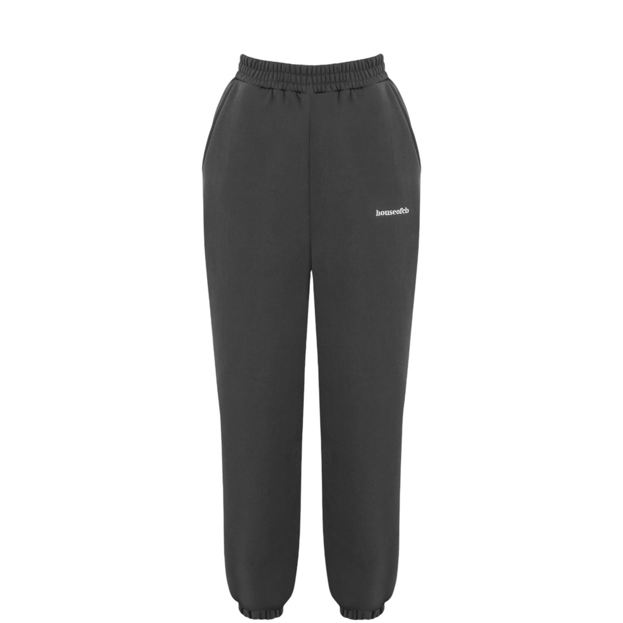 Sky Fleece Sweatpants