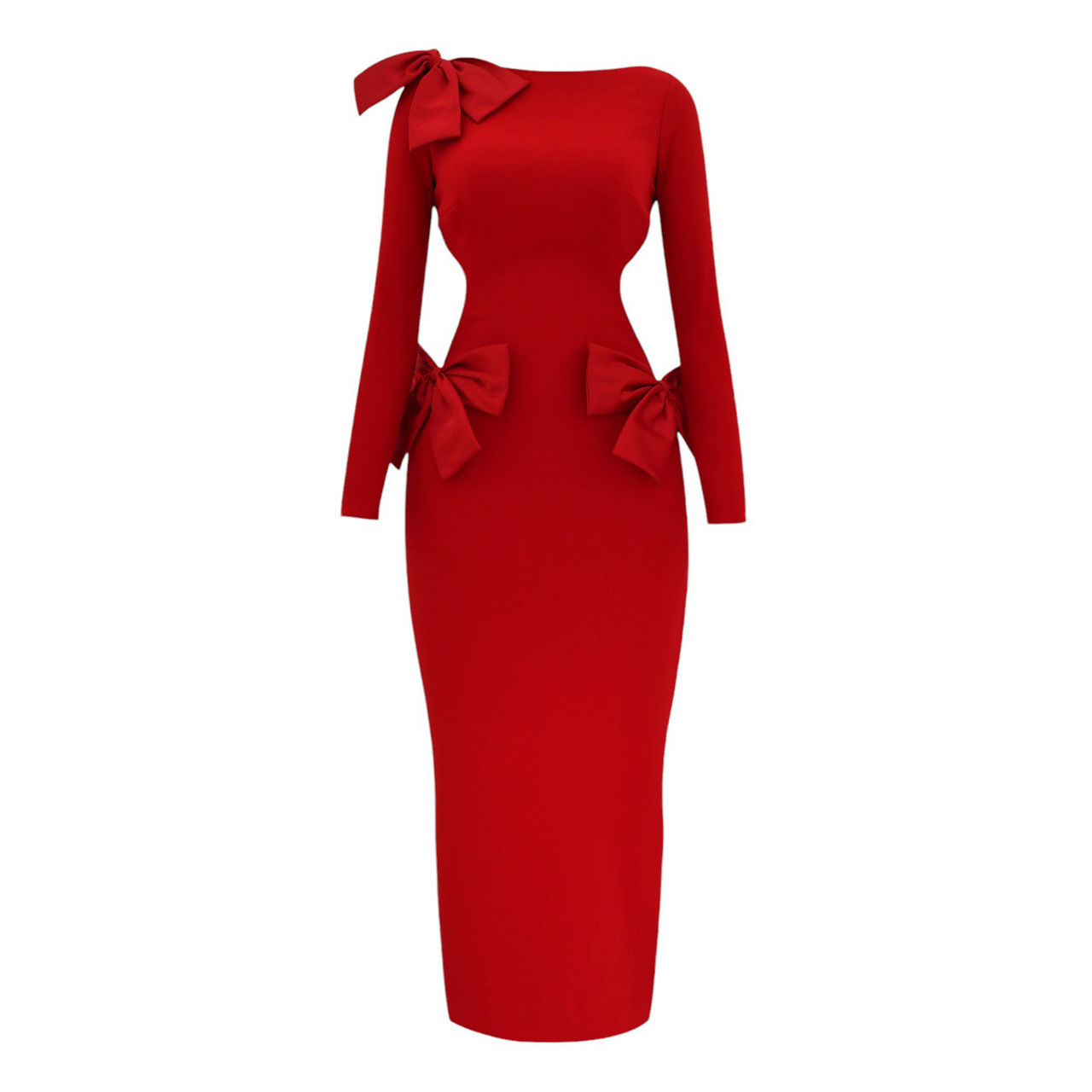 Belle Dress Robe Style House Of Cb House Of Cb House Of Cb