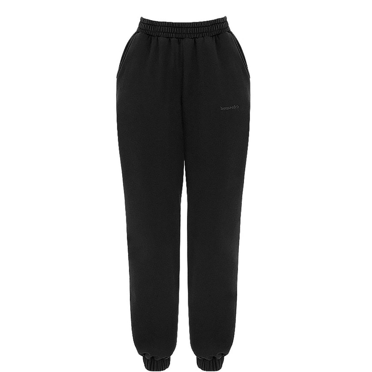 Sky Jogging Track Pants