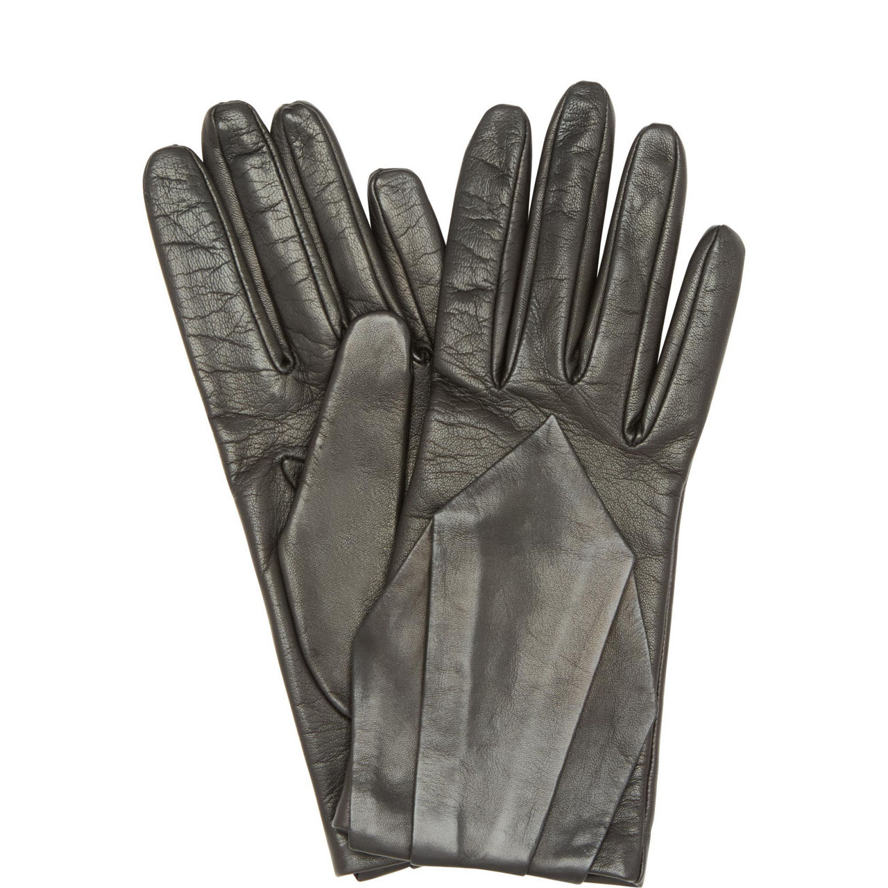 Bonnie 3 Leather Gloves