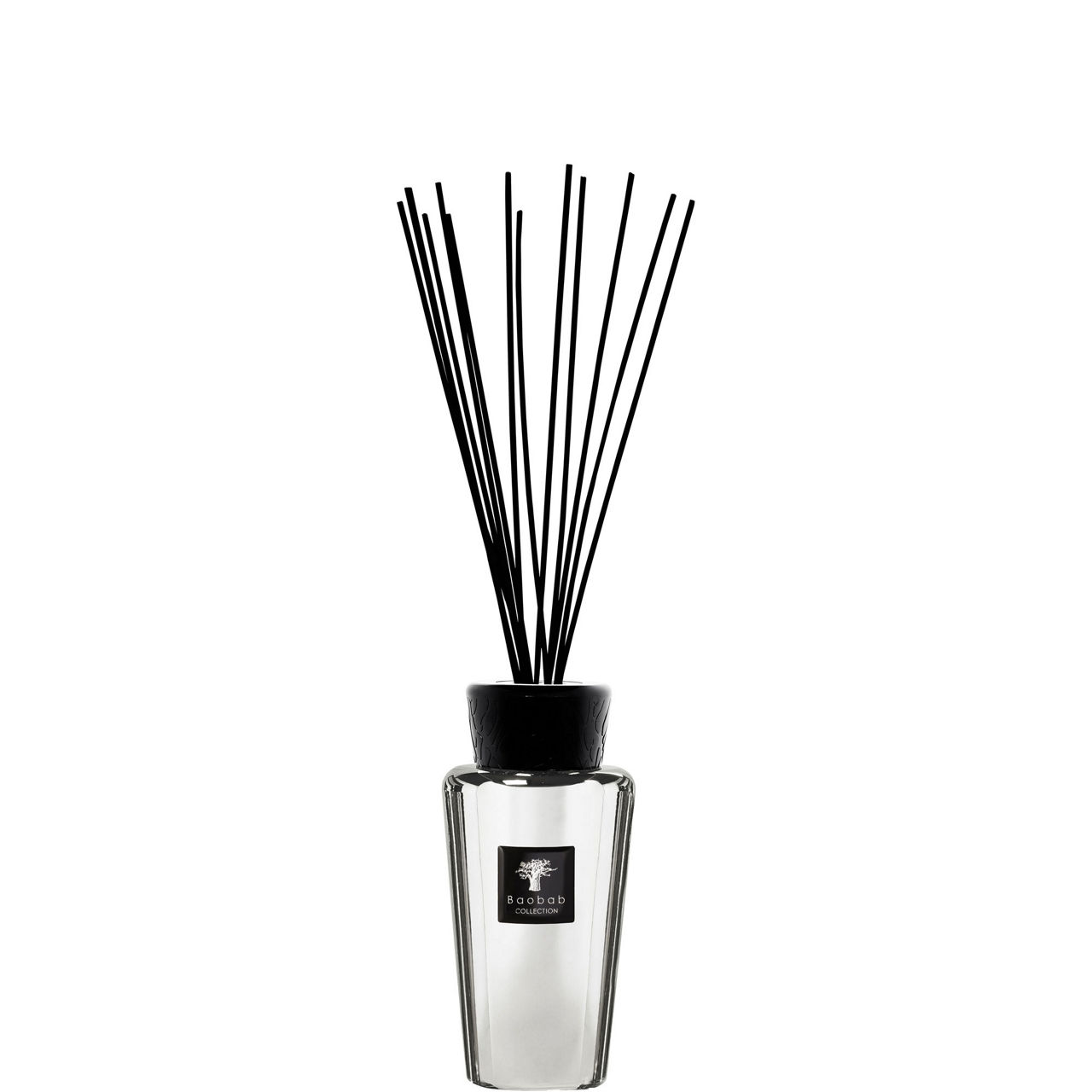 Platinum Diffuser 500ml