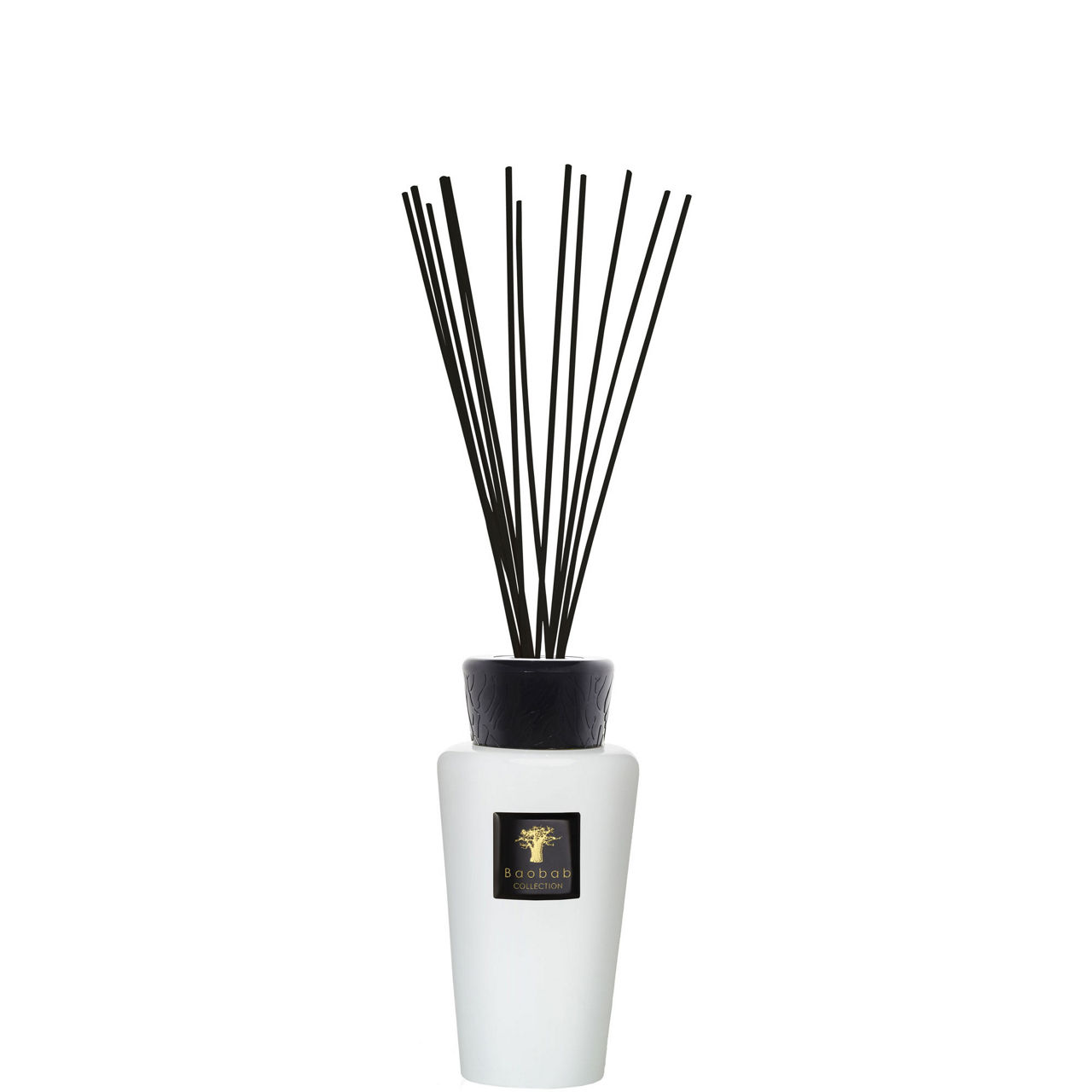 Pierre De Lune Diffuser 500ml