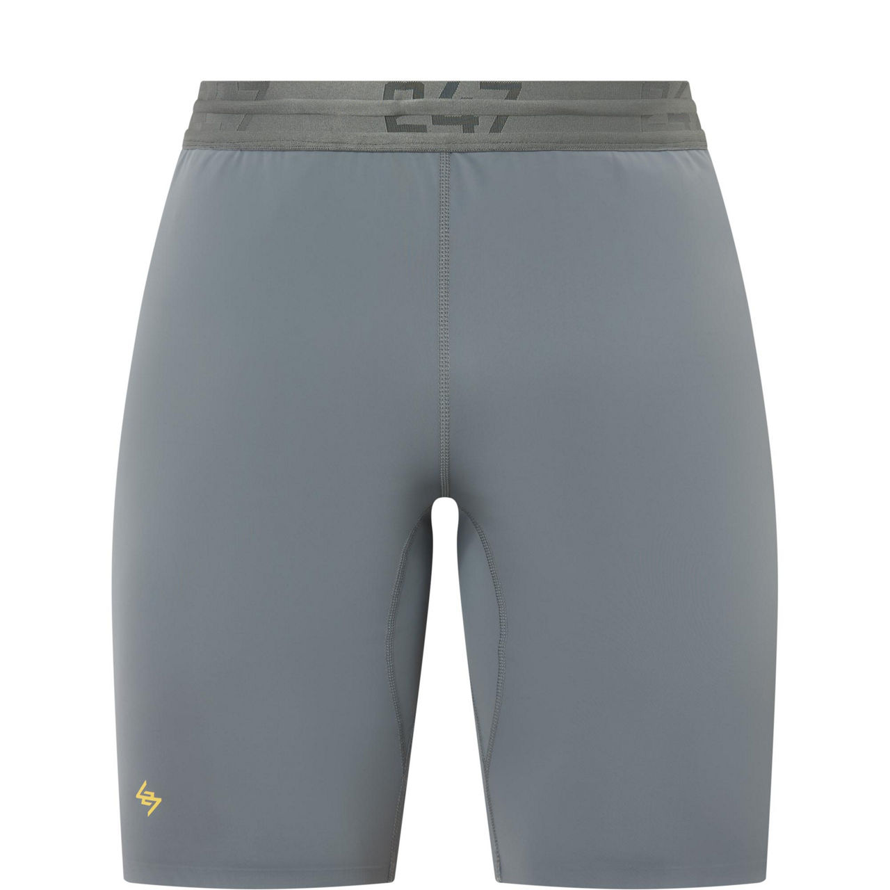 247 Half-Tight Shorts