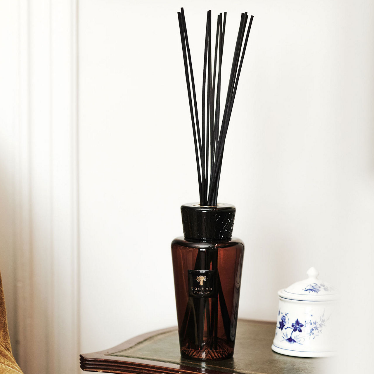 Encre De Chine Diffuser 500ml