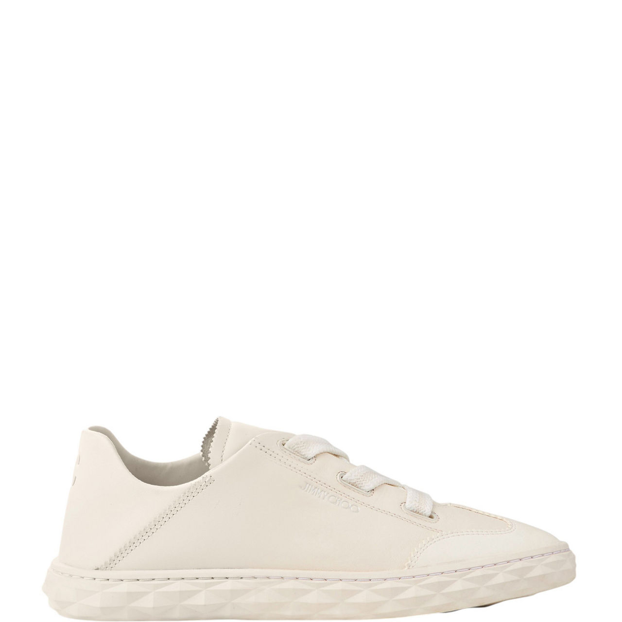 Diamond Light Flex Trainers