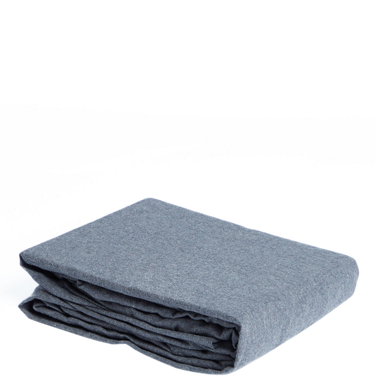 Flannel Fitted Sheet