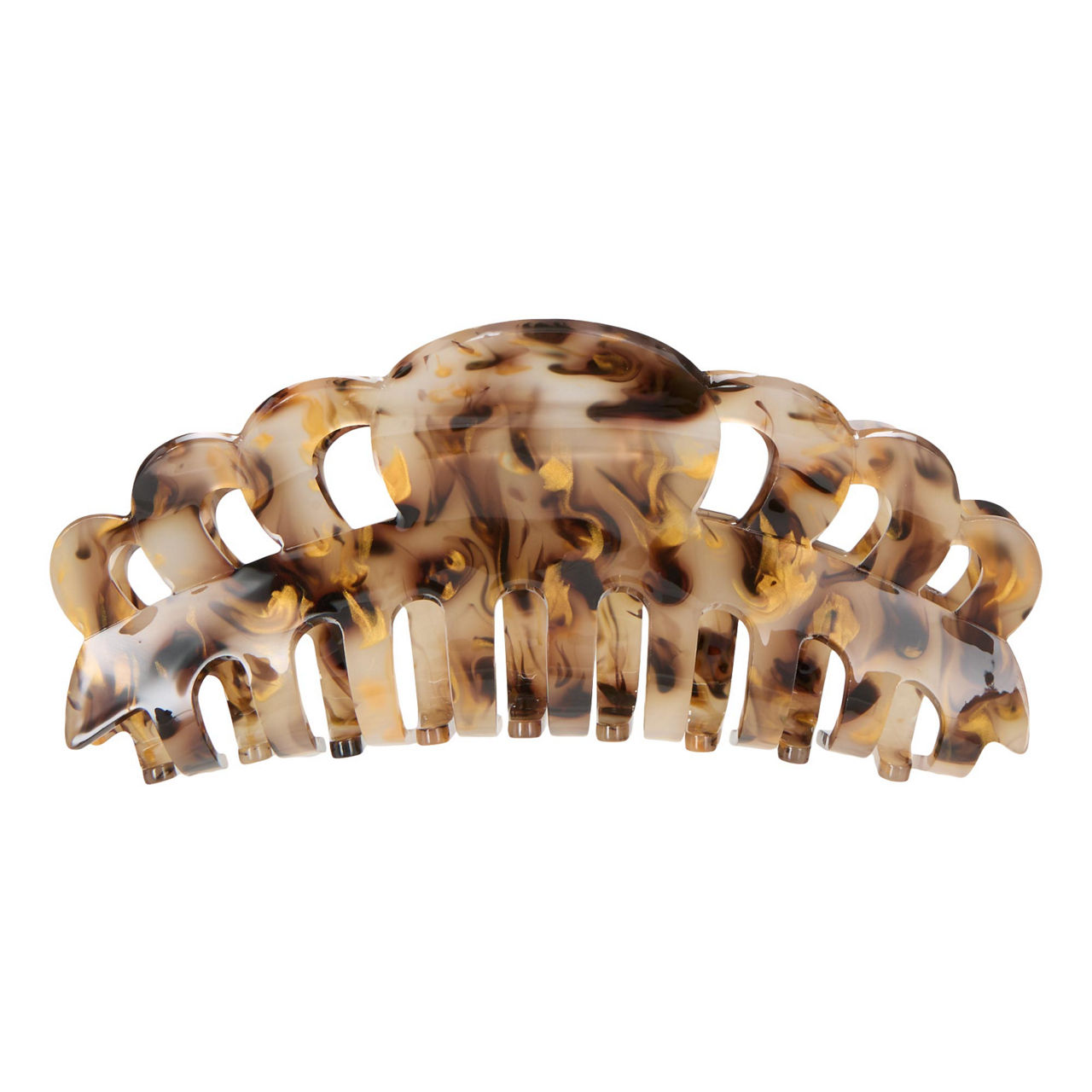 Emma Pretty Hair Clip Emma Pretty Hair Clip