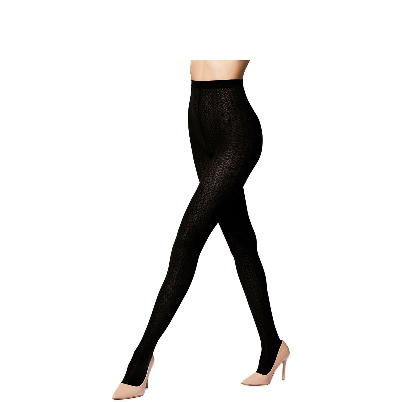 buy wolford tights