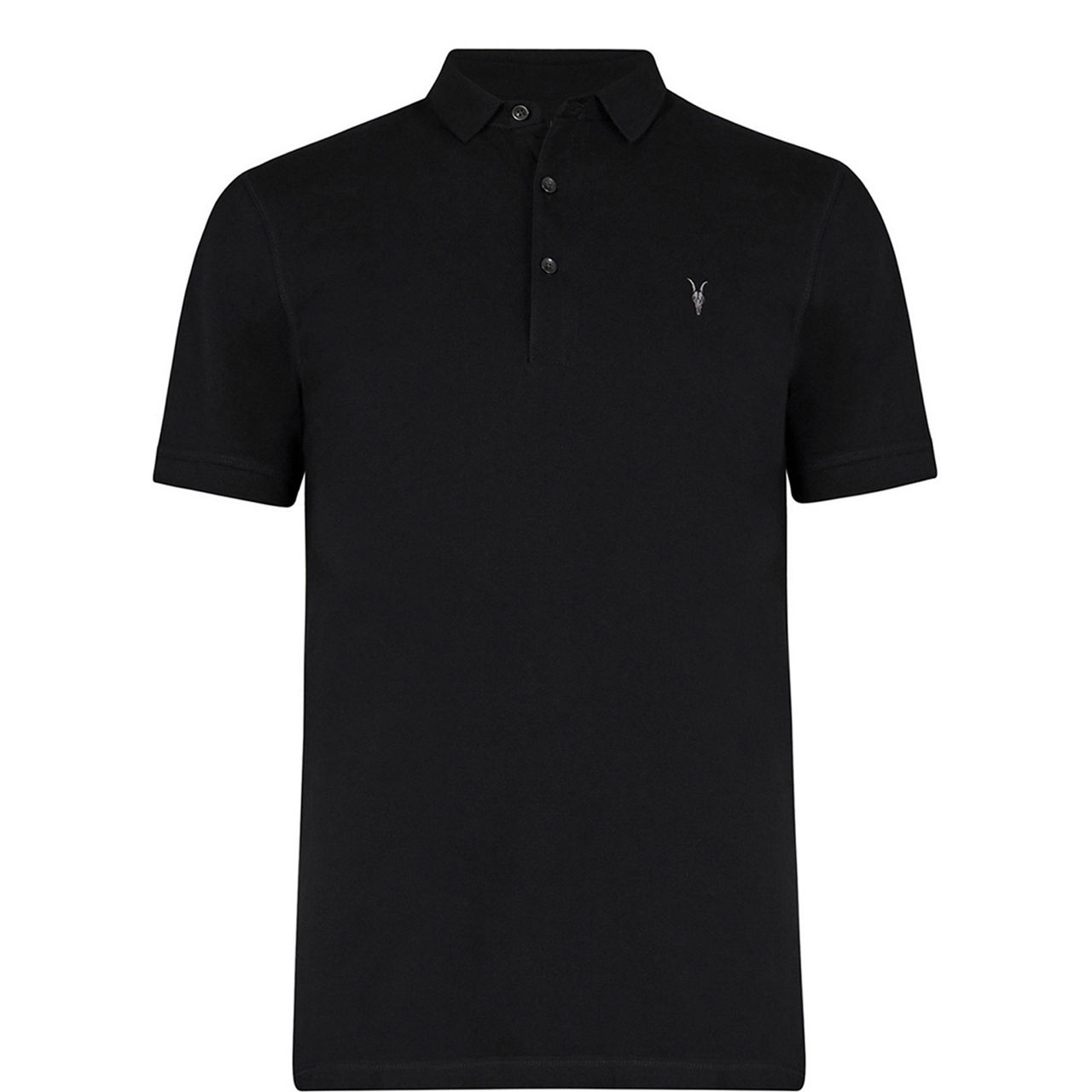 Reform Ramskull Polo Shirt