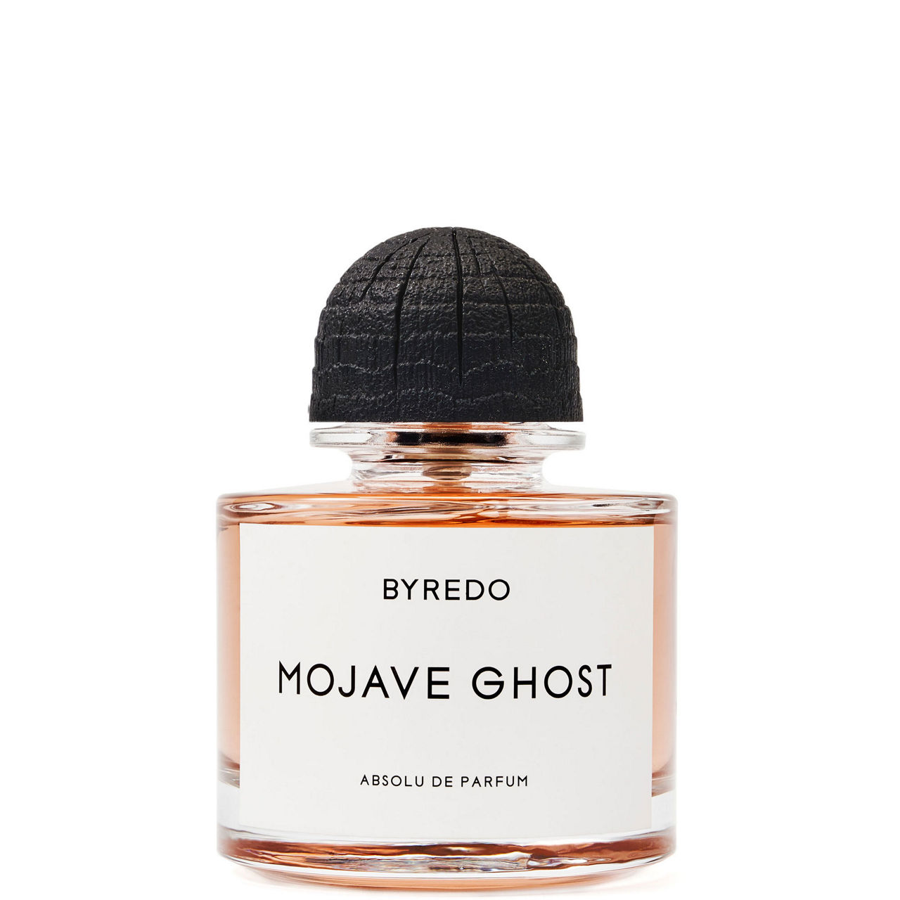 Mojave Ghost Absolu de Parfum