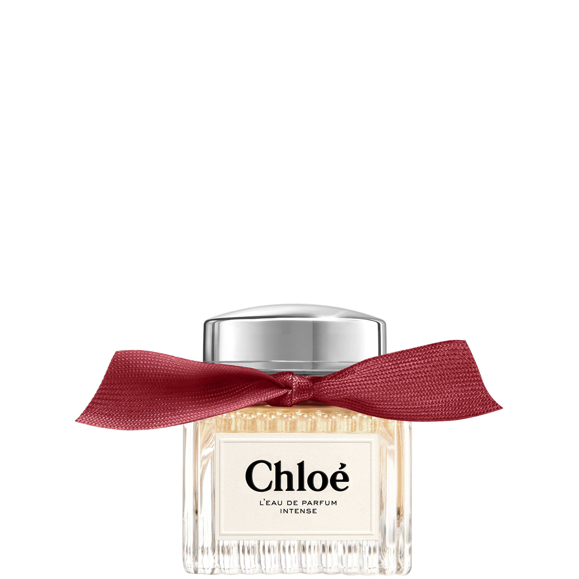 L&rsquo;Eau de Parfum Intense for Women