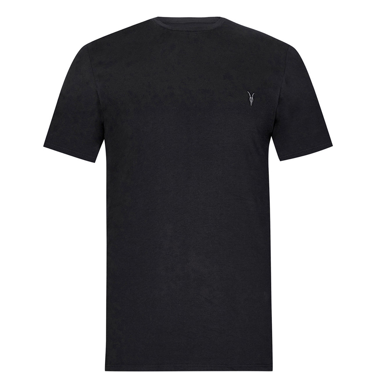 Brace Ramskull T-Shirt