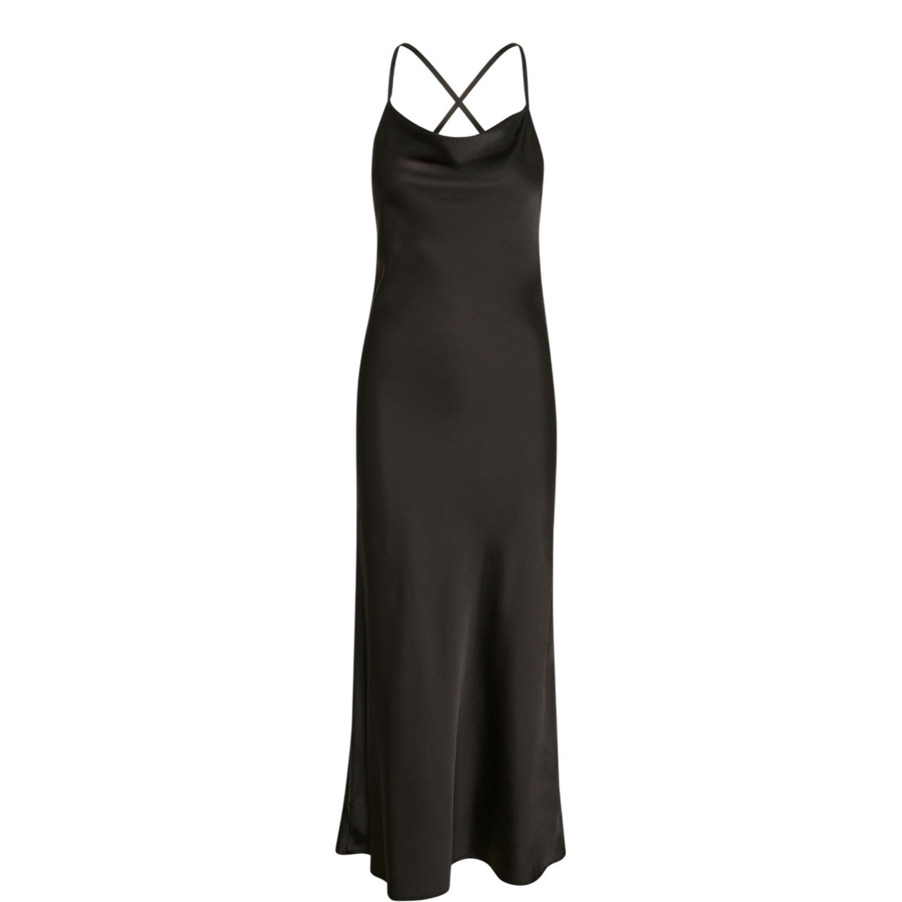 Sachina Slip Dress