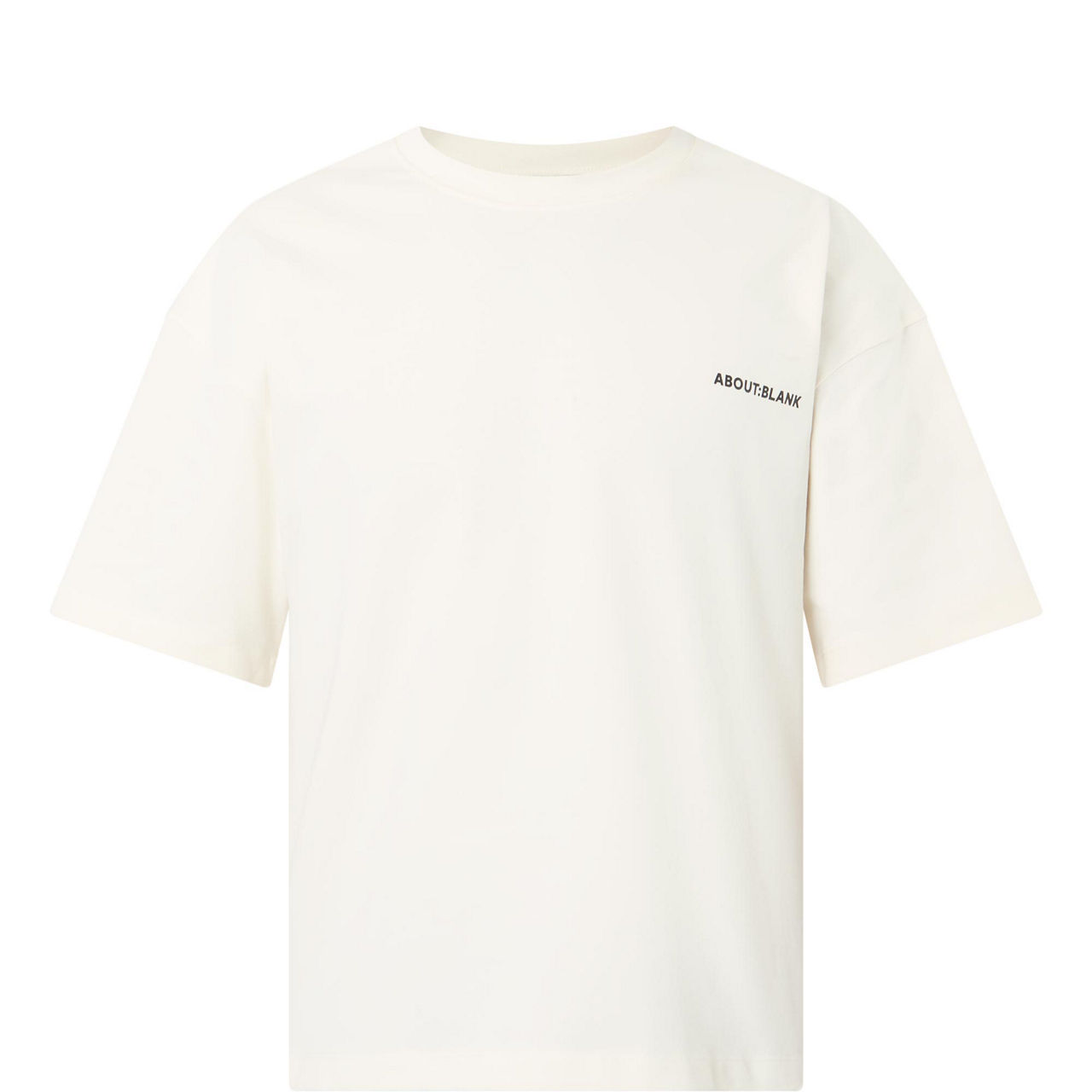 Creative Studio Logo T-Shirt