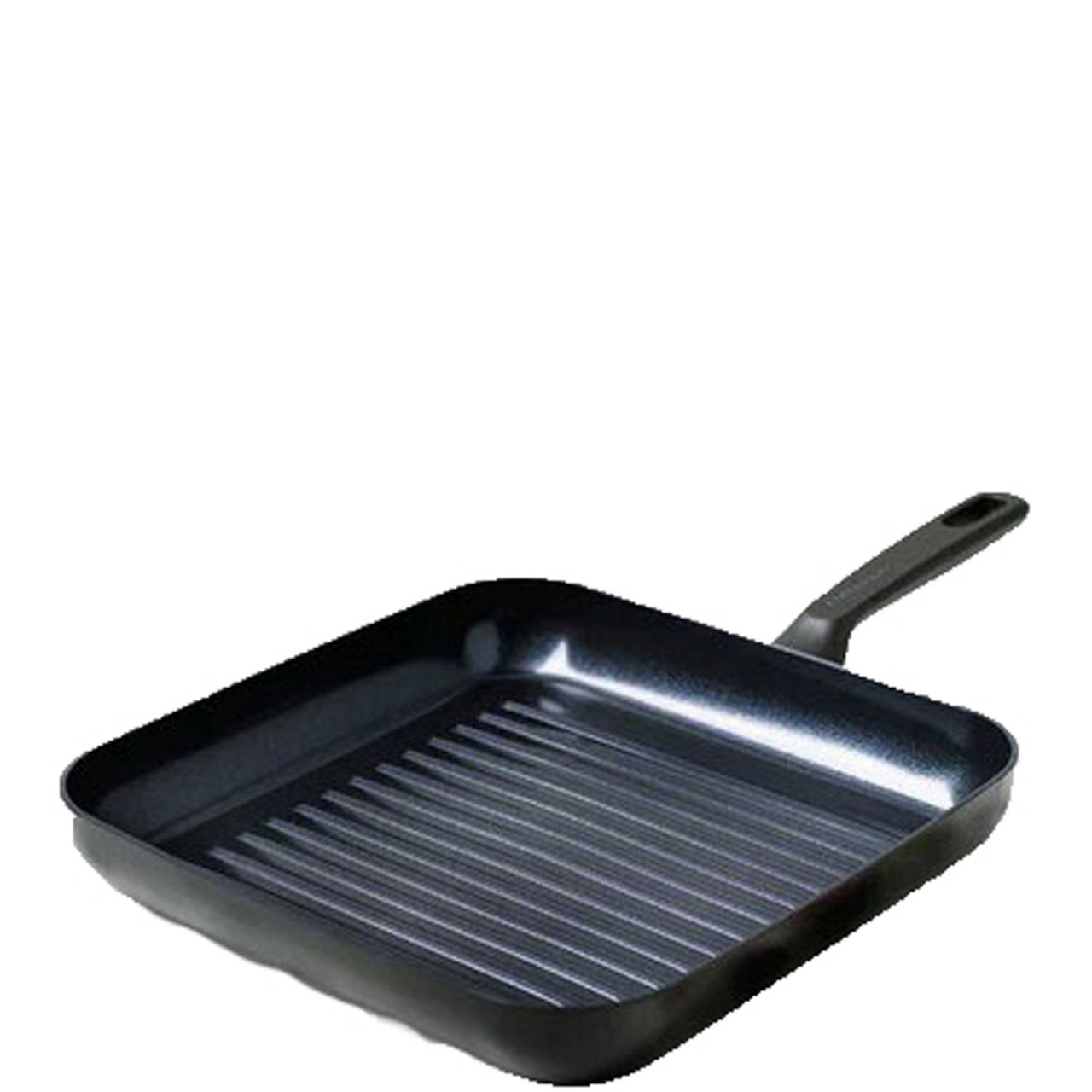 Memphis Non-Stick Square Grillpan 28cm