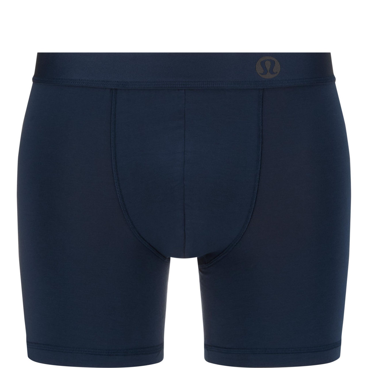 Always In Motion Boxers