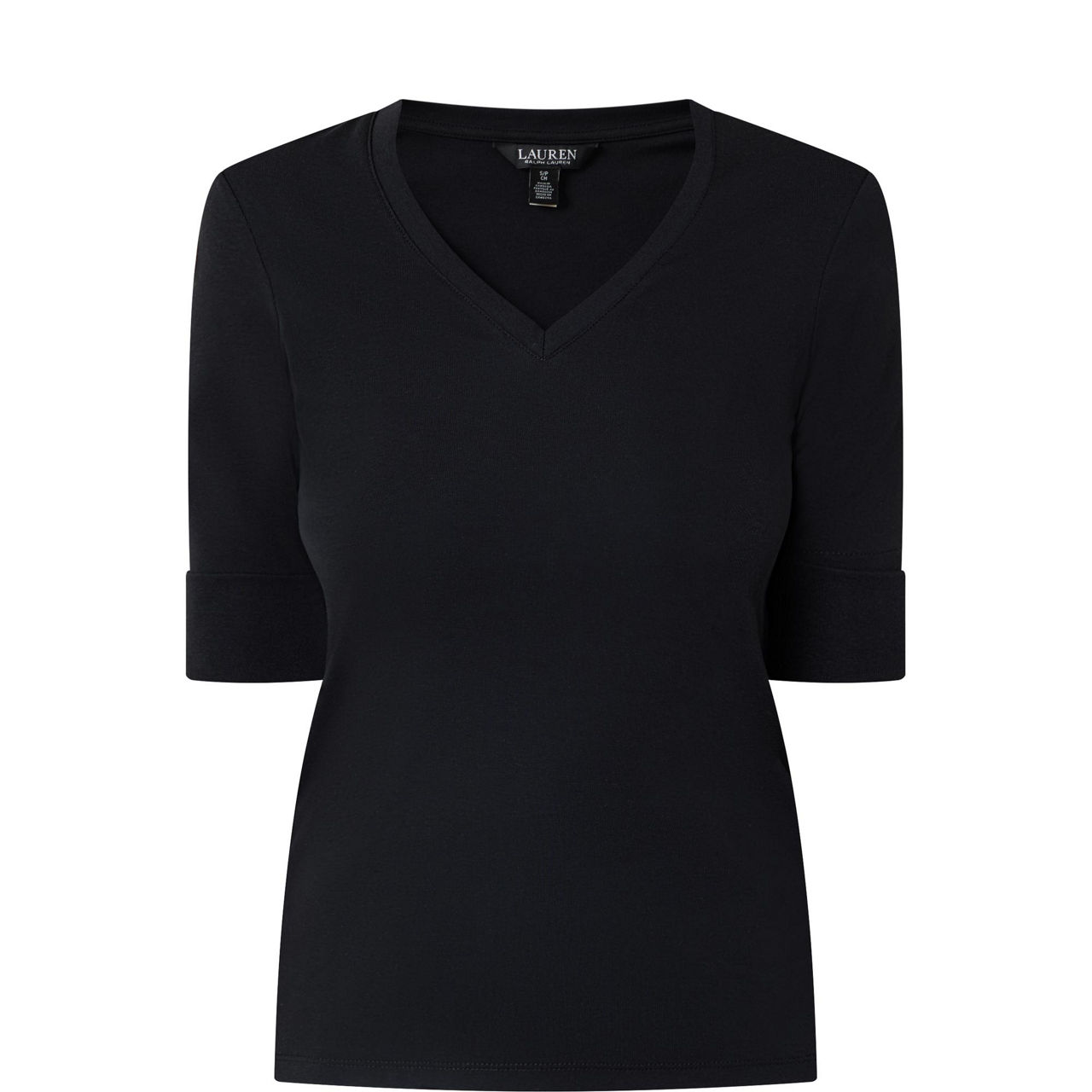 Judy Stretch T-Shirt