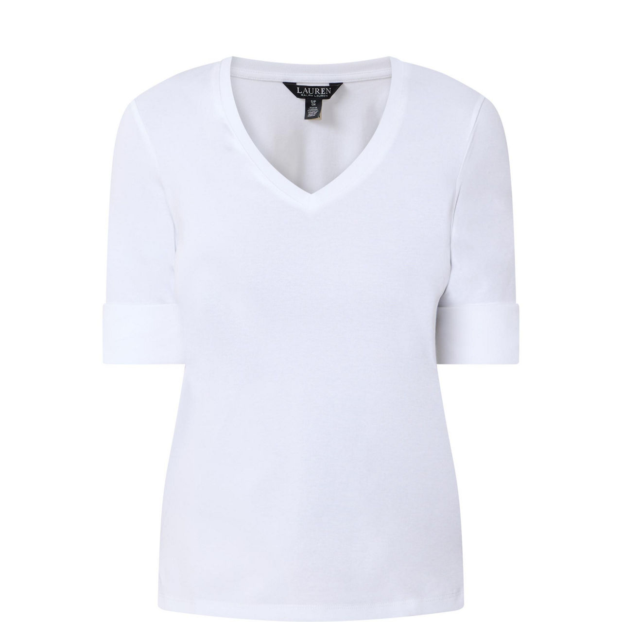 Judy Stretch T-Shirt