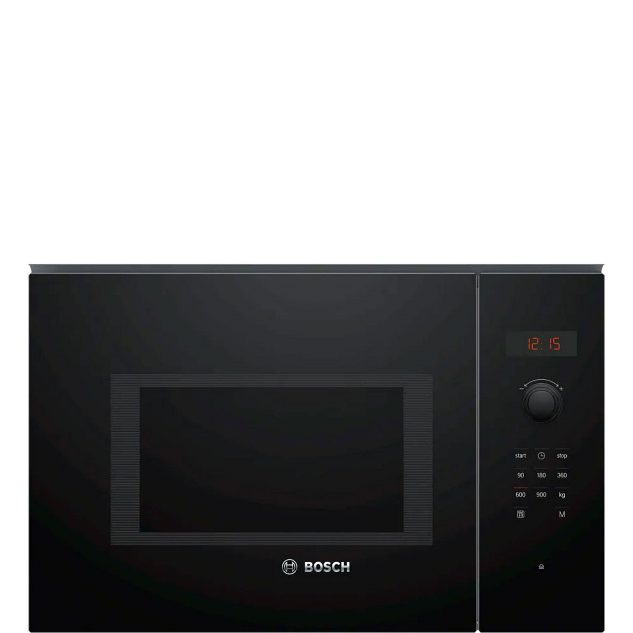 Series 4 Built-in Microwave 59x38cm